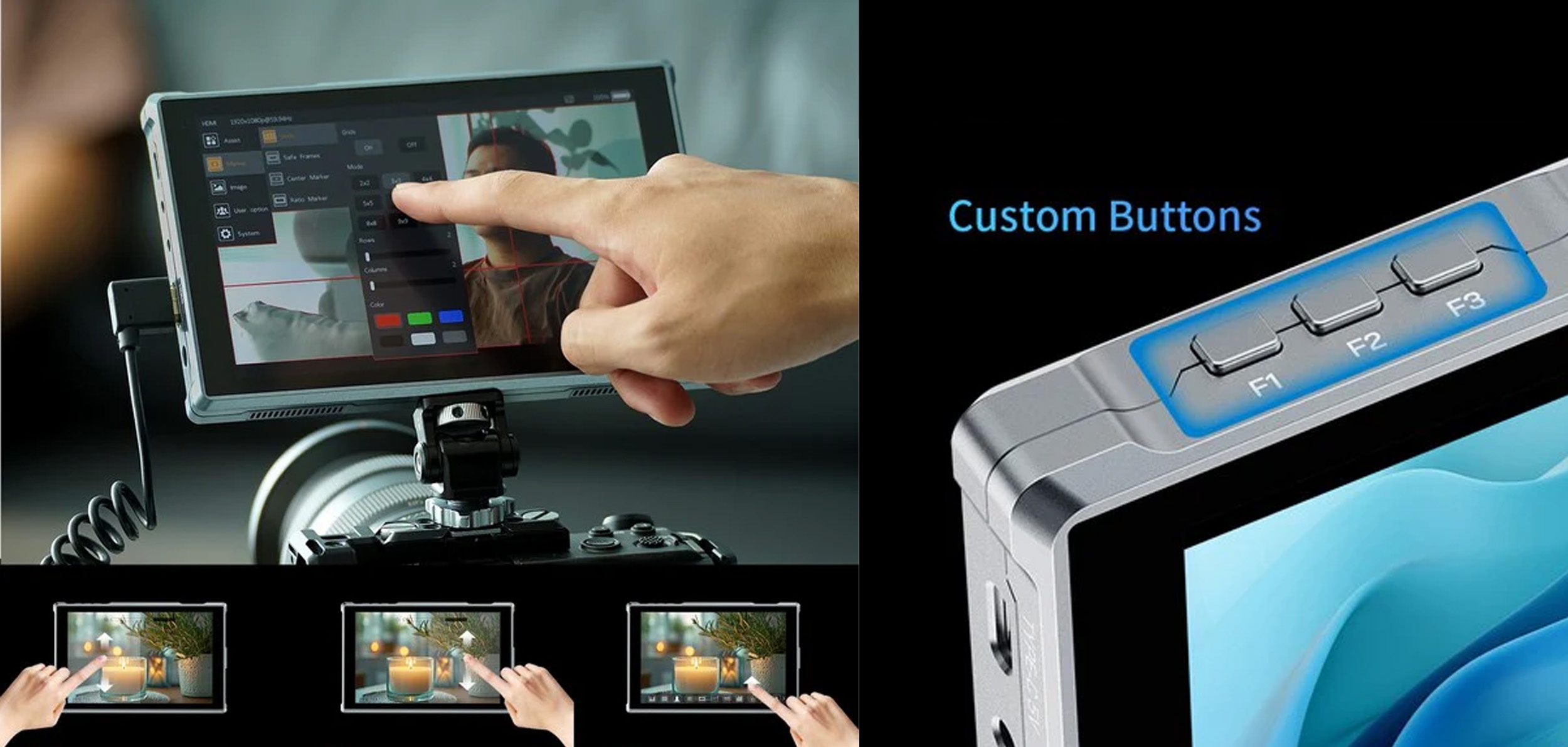 feelworld-fw759-pro-pp-4